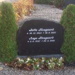 Aage Hougaard.jpg